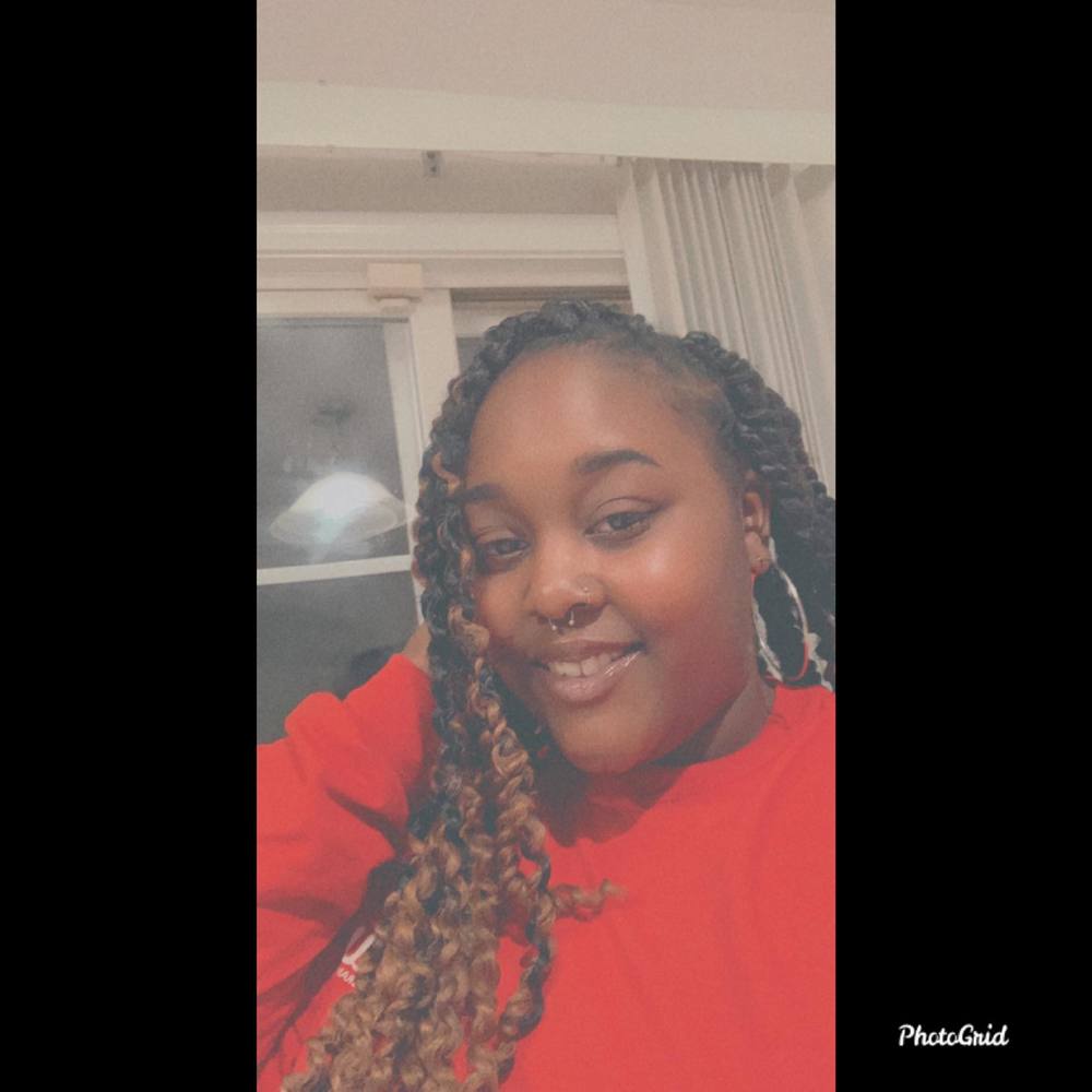 Meet your Posher, Shilyaa